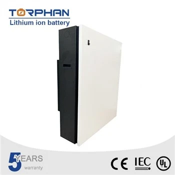 Power Wall เหมาะสำหรับใช้ในอาคารหลายชั้นหรือไม่?